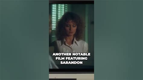 Susan Sarandon Nude: Porn Videos & Sex Tapes